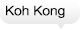 Koh Kong button