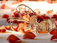 Lifetime Experiences