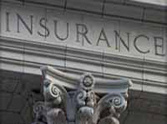 Travel insurance is recommended when travelling to Cambodia