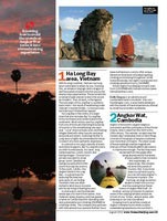 the sunday times review aboutasia schools