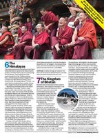 the sunday times review aboutasia schools