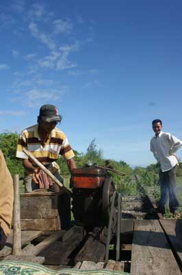 alternative-transport pic1