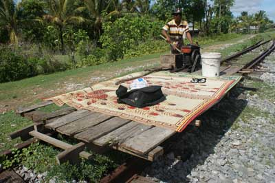 alternative-transport pic3