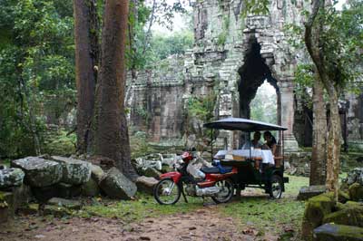 alternative-transport pic9