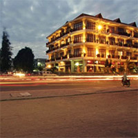 amanjaya