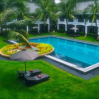 shinta-mani-resort