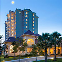 sofitel phnom penh