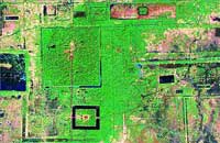 angkor temples map