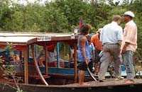 kampot boat trips