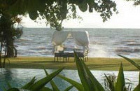 kep hotels - luxury accommodation