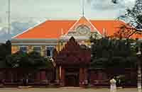 battambang governors house