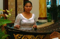 kampot traditional music school