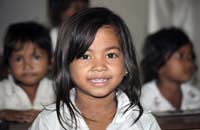 ABOUTAsia Schools, supported by ABOUTAsia Travel