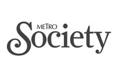 Metro Society